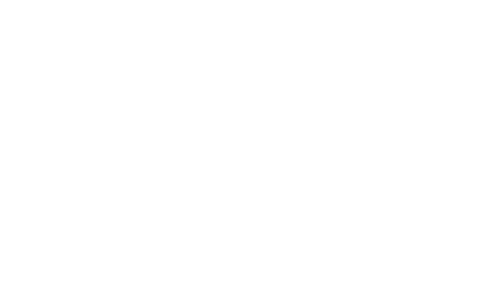 OFFICE AKAHORI